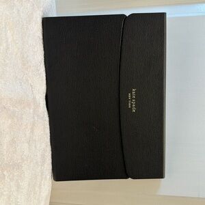 Kate Spade iPad Cover